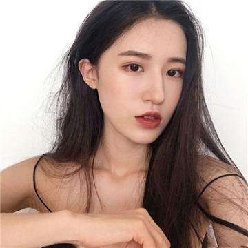 异次元行者内购破解版下载