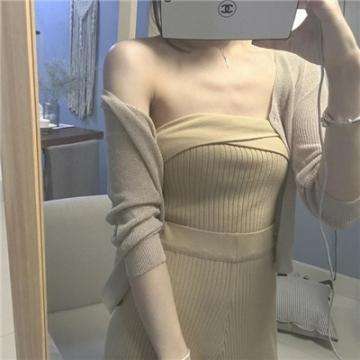 腾讯命运起源手游下载