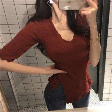 刀剑斗神传九游版下载