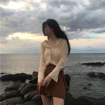 山海异兽录内购破解版下载