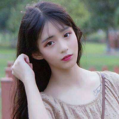我踢球很溜手游